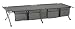 Coleman Exponent Outfitter Cot
