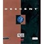DESCENT