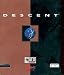 Descent