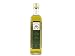 Miguel & Valentino Extra Virgin Arbequina Olive Oil D.O. Siurana