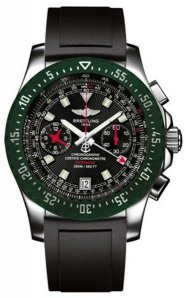 cyber monday price Breitling 