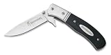 Browning 771 Fast Task, Black G-10