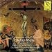 Musik (Pop) : Pergolesi: Stabat Mater [US-Import]