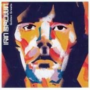 Ian Brown - The Art Of War Who Dares Wins [disc 2] - Zortam Music