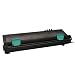 Photobrite Compatible for Hewlett-Packard C3900A Printer Cartridge