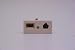 Travel Essentials Teleplug-In Telephone Jack - United Kingdom