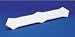 Amerimax Home Prod. 29029 Galvanized Pipe Band