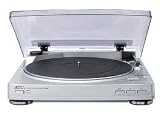 アイワ レコードプレーヤー PX-E880