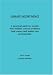 Urinary Incontinence: A practical guide for people with bladder control problems, their carers and health care professionals