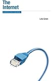 The Internet: An Introduction to New Media (Berg New Media Series)