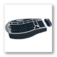 Microsoft Wireless Optical Desktop 5000