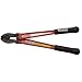 HKPorter 1490AC 14-Inch General Purpose Center Cut Bolt Cutter