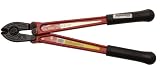 HKPorter 1490AC 14-Inch General Purpose Center Cut Bolt Cutter