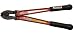 HKPorter 1490AC 14-Inch General Purpose Center Cut Bolt Cutter