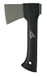 Gerber 45912 Back Axe with Sheath