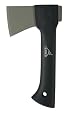 Gerber 45912 Back Axe with Sheath