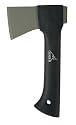 Gerber 45912 Back Axe with Sheath