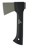 Gerber 45912 Back Axe with Sheath