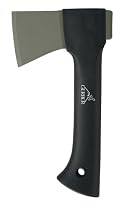 Gerber 45912 Back Axe with Sheath