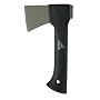 Gerber 45912 Back Axe with Sheath