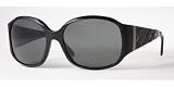 Burberry - Authentic Burberry BE 4012 Color: 300 1 8 7 Burberry Sunglasses 4012Size: 300187