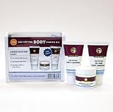 Zia Age Defying Body Starter Kit Combo/Acne