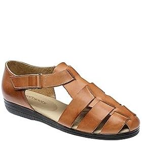 Softspots Women's Aruba Sandal