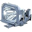 HP L1551A Projector Lamp