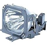HP projector lamp unit ( L1582A )