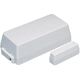 Interlogix NX-650N 319.5 Crystal MaxLife Door/Window Sensor