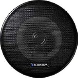Buy Blaupunkt EMx542 5.25 Coaxial Speaker  by Blaupunkt