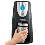 Hamilton Beach 47454 BrewStation Deluxe 12-Cup Coffeemaker