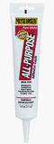 Henkel Corp DM705042 Polyseamseal Caulk