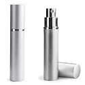 Perfume Atomiser "Capri"