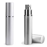 Perfume Atomiser Capri