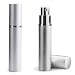 Perfume Atomiser "Capri"