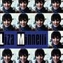 Magic Collection: Liza Minnelli