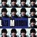 Magic Collection: Liza Minnelli
