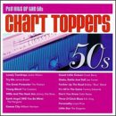 50s r by various