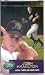 2001 Josh Hamilton eTopps Baseball MLB Rookie Cards (Encased in Holder) (Cincinnatti Reds and Texas Rangers)
