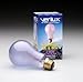 Personal Health Care : Verilux Full Spectrum Bulb 75 Watt Frosted