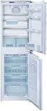 Bosch KIN 32A41