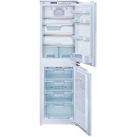 Bosch KIN 32A41