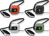 Logitech Identity Ohrhörer