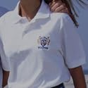 Wilkinson Embroidered Polo