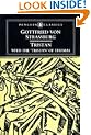 Tristan (Penguin Classics)