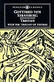 Buy : Tristan (Penguin Classics)