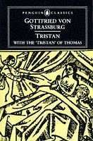 Tristan (Penguin Classics)