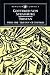 The sources of Arthurian legend - medieval texts in English