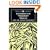 Tristan (Penguin Classics)